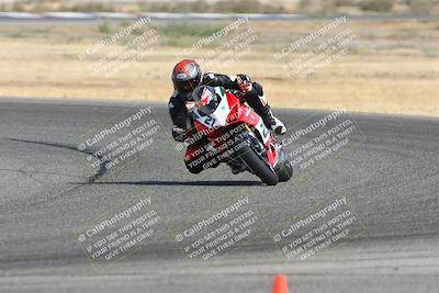 media/Jul-14-2024-Pacific Track Time (Sun) [[a68aef95ee]]/A and B Group/9am (Sweeper)/